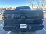 2022 Ram 2500 Crew Cab 4WD Pickup for sale #CE85635A - photo 26