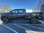 2022 Ram 2500 Crew Cab 4WD Pickup for sale #CE85635A - photo 28