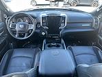 2022 Ram 2500 Crew Cab 4WD Pickup for sale #CE85635A - photo 31