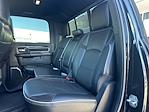 2022 Ram 2500 Crew Cab 4WD Pickup for sale #CE85635A - photo 33