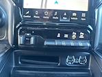 2022 Ram 2500 Crew Cab 4WD Pickup for sale #CE85635A - photo 36