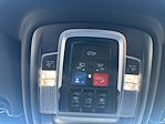2022 Ram 2500 Crew Cab 4WD Pickup for sale #CE85635A - photo 38
