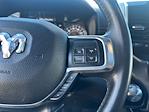 2022 Ram 2500 Crew Cab 4WD Pickup for sale #CE85635A - photo 39