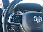 2022 Ram 2500 Crew Cab 4WD Pickup for sale #CE85635A - photo 40