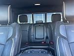 2022 Ram 2500 Crew Cab 4WD Pickup for sale #CE85635A - photo 45
