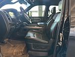 2022 Ram 2500 Crew Cab 4WD Pickup for sale #CE85635A - photo 7
