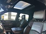 2022 Ram 2500 Crew Cab 4WD Pickup for sale #CE85635A - photo 8