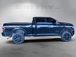 2022 Ram 2500 Crew Cab 4WD Pickup for sale #CE85635A - photo 10