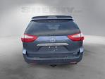 2015 Toyota Sienna FWD Minivan for sale #CEA6918A - photo 13