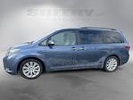 2015 Toyota Sienna FWD Minivan for sale #CEA6918A - photo 15