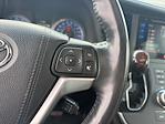 2015 Toyota Sienna FWD Minivan for sale #CEA6918A - photo 18