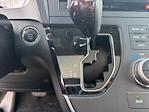2015 Toyota Sienna FWD Minivan for sale #CEA6918A - photo 20