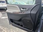 2015 Toyota Sienna FWD Minivan for sale #CEA6918A - photo 21