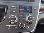 2015 Toyota Sienna FWD Minivan for sale #CEA6918A - photo 26