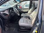 2015 Toyota Sienna FWD Minivan for sale #CEA6918A - photo 9