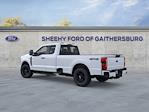 2026 Ford F-250 Super Cab 4WD Pickup for sale #CEC01584 - photo 6