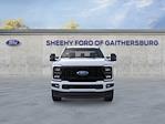 2026 Ford F-250 Super Cab 4WD Pickup for sale #CEC01584 - photo 8