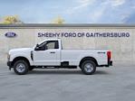 2026 Ford F-250 Regular Cab 4WD Pickup for sale #CEC01686 - photo 5