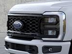 2026 Ford F-250 Crew Cab 4WD Pickup for sale #CEC01699 - photo 17