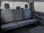 2026 Ford F-250 Crew Cab 4WD Pickup for sale #CEC01706 - photo 11