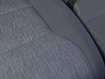 2026 Ford F-250 Crew Cab 4WD Pickup for sale #CEC01706 - photo 16