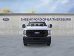 2026 Ford F-250 Regular Cab 4WD Pickup for sale #CEC02190 - photo 8