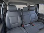 2026 Ford F-350 Super Cab SRW 4WD Pickup for sale #CEC02380 - photo 10