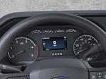 2026 Ford F-350 Super Cab SRW 4WD Pickup for sale #CEC02380 - photo 13