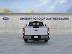 2026 Ford F-350 Super Cab SRW 4WD Pickup for sale #CEC02380 - photo 7