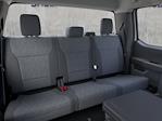 2026 Ford F-250 Super Cab 4WD Pickup for sale #CEC02425 - photo 11
