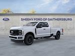 2026 Ford F-250 Super Cab 4WD Pickup for sale #CEC02425 - photo 3