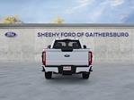 2026 Ford F-250 Super Cab 4WD Pickup for sale #CEC02425 - photo 7
