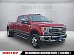 2022 Ford F-350 Crew Cab DRW 4x4, Pickup for sale #CEC0616A - photo 1