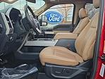 2022 Ford F-350 Crew Cab DRW 4x4, Pickup for sale #CEC0616A - photo 5