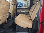 2022 Ford F-350 Crew Cab DRW 4x4, Pickup for sale #CEC0616A - photo 6