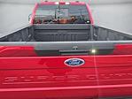 2022 Ford F-350 Crew Cab DRW 4x4, Pickup for sale #CEC0616A - photo 9