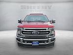 2022 Ford F-350 Crew Cab DRW 4x4, Pickup for sale #CEC0616A - photo 11