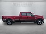 2022 Ford F-350 Crew Cab DRW 4x4, Pickup for sale #CEC0616A - photo 12