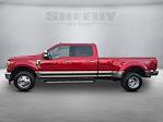 2022 Ford F-350 Crew Cab DRW 4x4, Pickup for sale #CEC0616A - photo 14