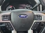 2022 Ford F-350 Crew Cab DRW 4x4, Pickup for sale #CEC0616A - photo 18