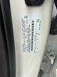 2025 Ford F-350 Crew Cab DRW 4x4 Pickup for sale #CEC06723 - photo 3