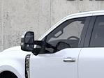 2025 Ford F-350 Crew Cab DRW 4x4 Pickup for sale #CEC06723 - photo 20