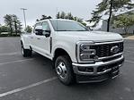 2025 Ford F-350 Crew Cab DRW 4x4 Pickup for sale #CEC06723 - photo 4