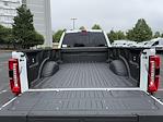 2025 Ford F-350 Crew Cab DRW 4x4 Pickup for sale #CEC06723 - photo 6