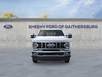 2025 Ford F-350 Crew Cab DRW 4x4 Pickup for sale #CEC06723 - photo 7