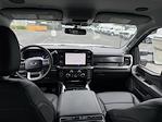 2025 Ford F-350 Crew Cab DRW 4x4 Pickup for sale #CEC06723 - photo 8