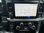 2025 Ford F-350 Crew Cab DRW 4x4 Pickup for sale #CEC06723 - photo 9