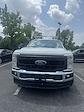 2025 Ford F-250 Super Cab 4x4 Service Truck for sale #CEC11627 - photo 3