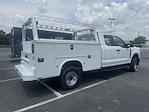 2025 Ford F-250 Super Cab 4x4 Service Truck for sale #CEC11627 - photo 5