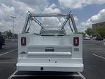 2025 Ford F-250 Super Cab 4x4 Service Truck for sale #CEC11627 - photo 6